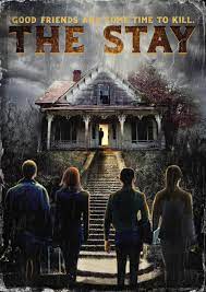 The-Stay-2021-hdrip-in-hindi full movie download filmywap filmyhit okbeen ?>